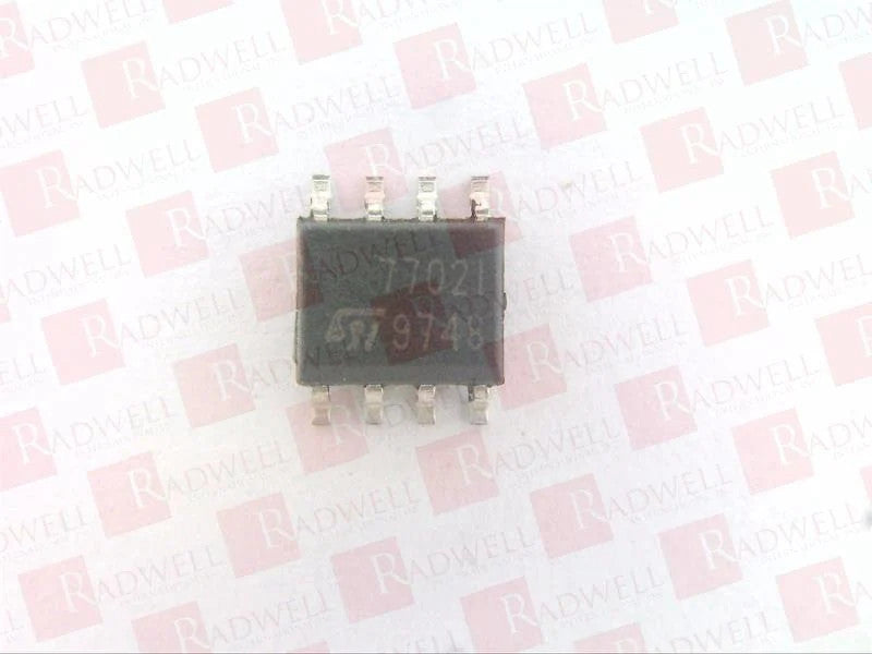 TEXAS INSTRUMENTS SEMI TL7702AID / TL7702AID (BRAND NEW)
