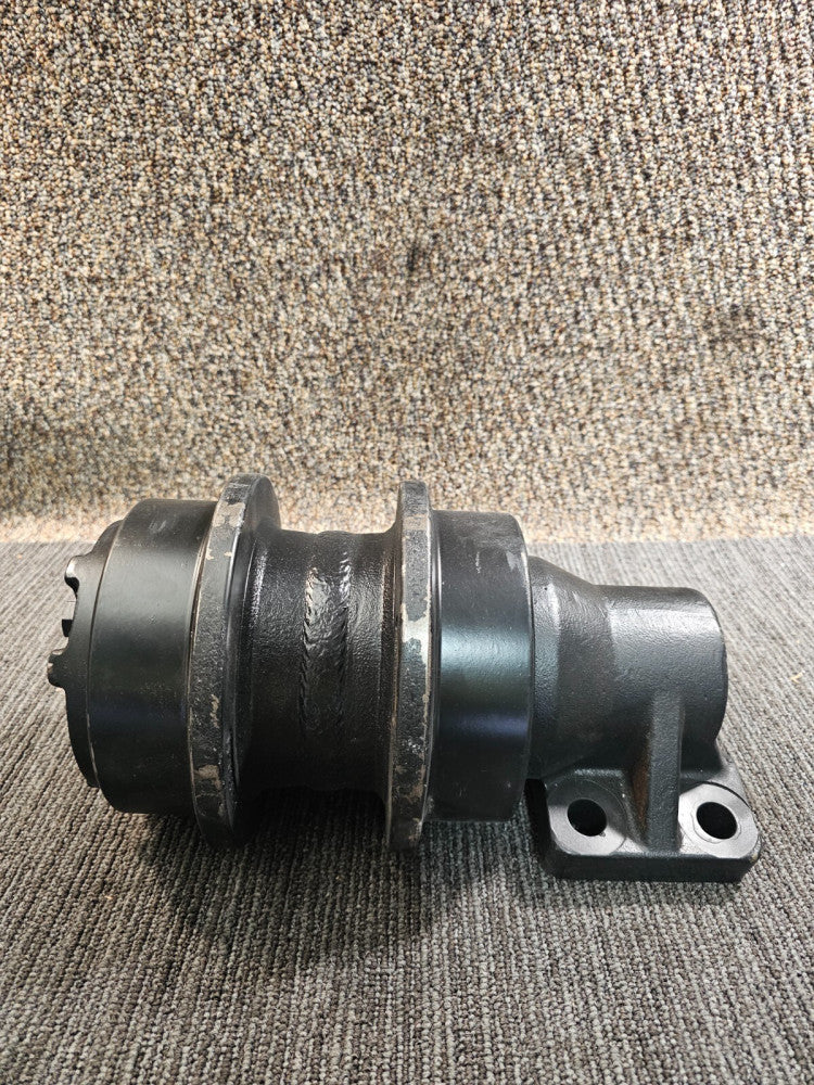 ITR AT201927 TOP CARRIER ROLLER ASSEMBLY FOR HITACHI, JOHN DEERE EXCAVATOR