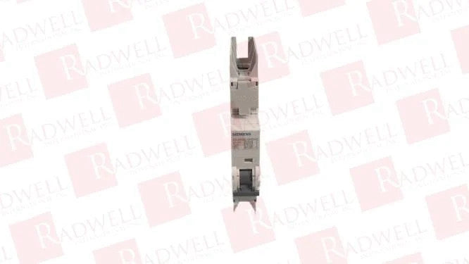 SIEMENS 5SJ41028HG42 / 5SJ41028HG42 (BRAND NEW)