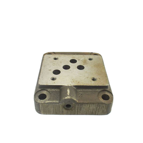 VALVE 215098 NSNP