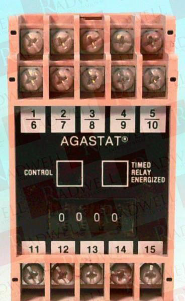 TE CONNECTIVITY DSCXX0125SAAXAA / DSCXX0125SAAXAA (USED)
