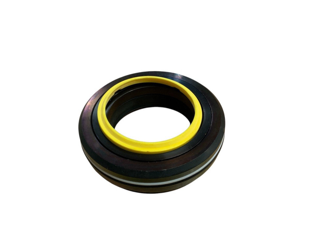 HUCK FRONT GLAND ASSY, 682, H-123566