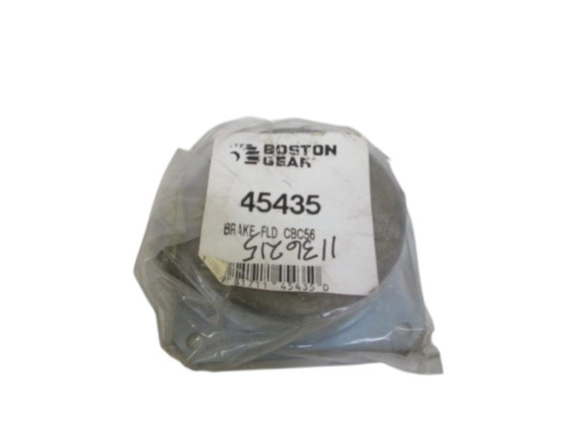BOSTON GEAR BRAKE 45435  NSNP