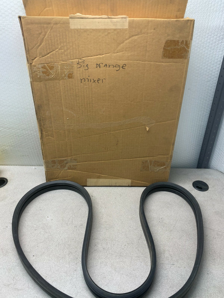 NEW IN BOX GATES HI-POWER II POWERBAND BELT 9093-2087