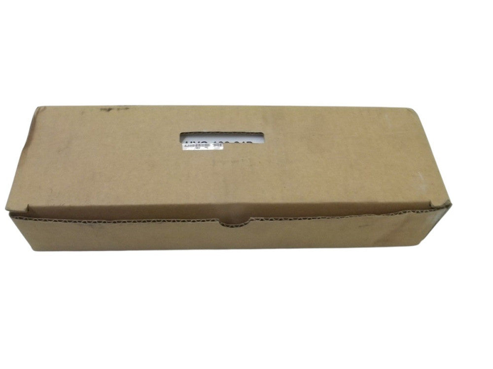 MEAN WELL HVG-100-24B CLASS 2 POWER SUPPLY NSMP