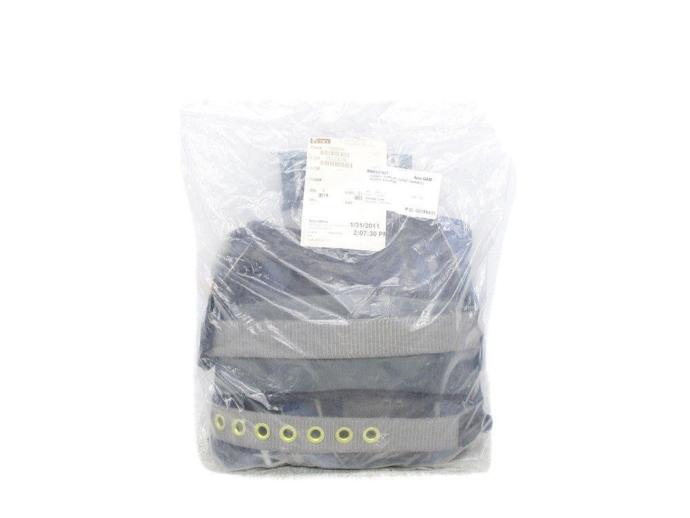 DBI SALA 1108508 XXL NSMP