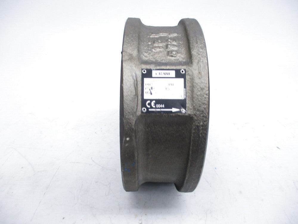CRANE SN11VE200 NSNP