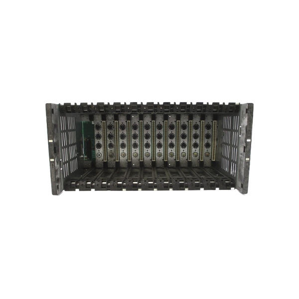 TELEMECANIQUE TSXRKN8 NSNP
