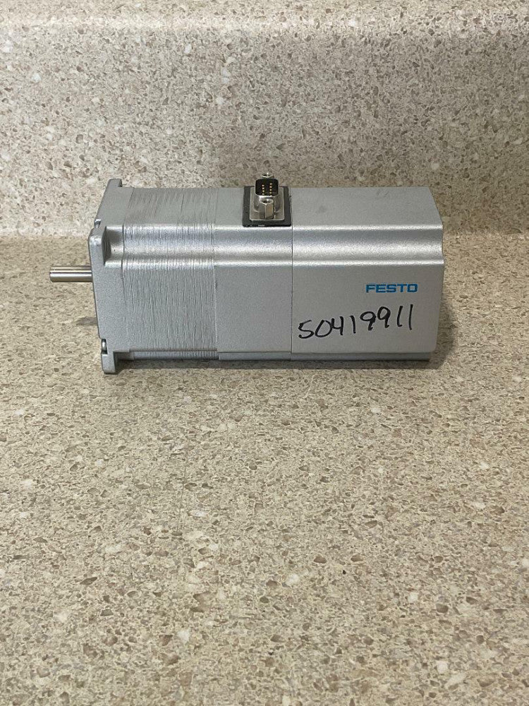 Festo EMMS-ST-57-S-SB-G2 NEW