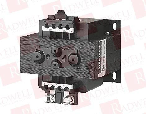 SIEMENS MT0250L / MT0250L (BRAND NEW)