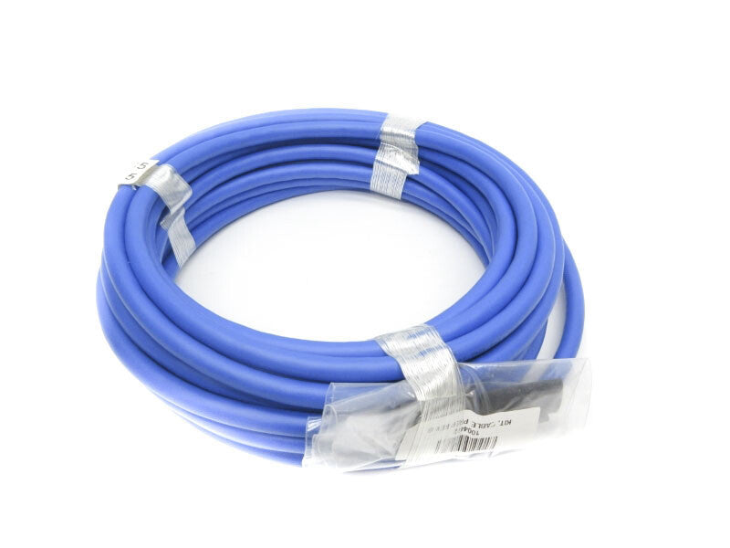 CABLE CPLTJ1A NSNP