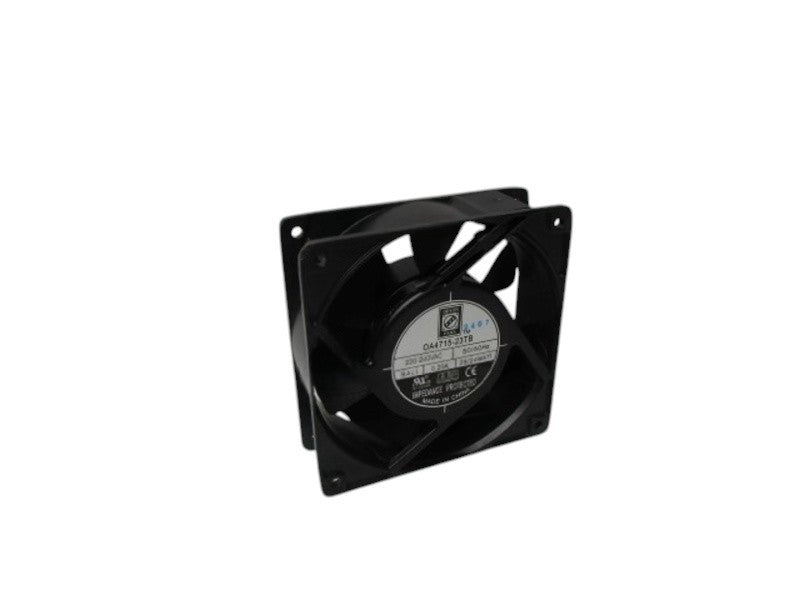 ORION FAN OA4715-23TB BOX FAN UNMP