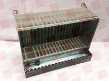 ASEA BROWN BOVERI 803456-8SA / 8034568SA (USED)