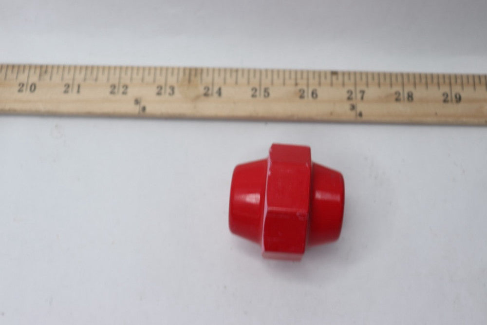 Uptell Enhanced Bus Bar Busbar Support Insulator Red SM7100