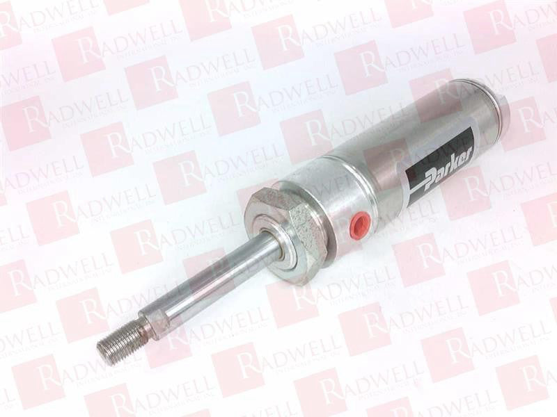 PARKER 200DSR030 / 200DSR030 (NEW NO BOX)