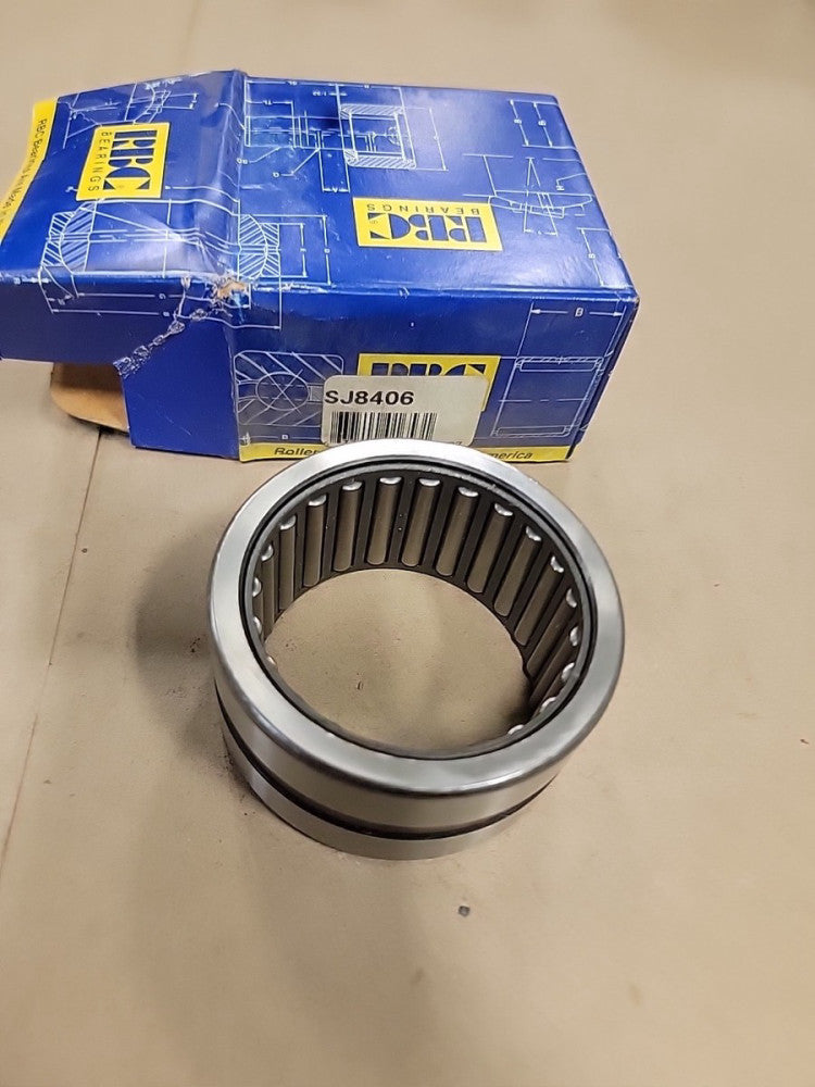 RBC BEARINGS SJ8406 / SJ8406 (BRAND NEW)
