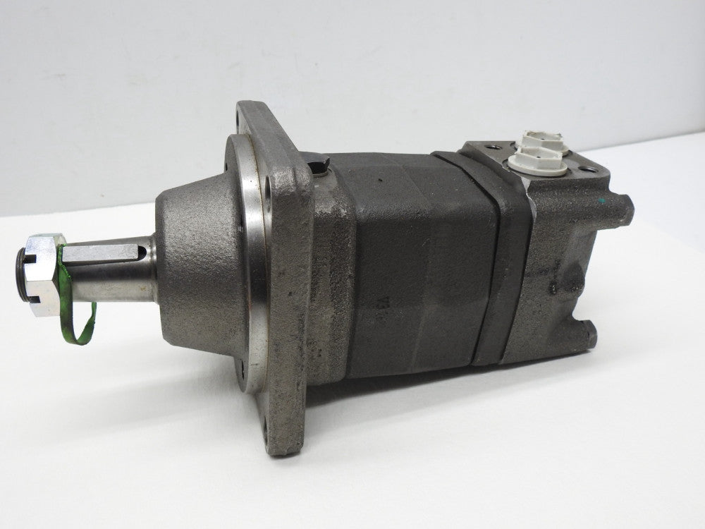 GENUINE Danfoss 151F2268 Hydraulic Motor OMS500 OMS 500 - OEM NEW!