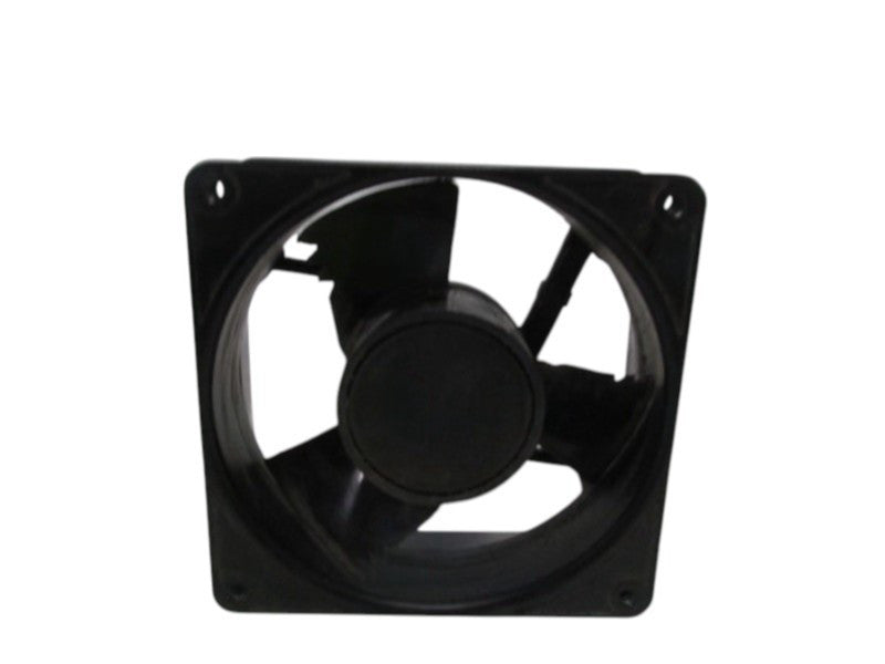 COMAIR ROTRON 028422 MUFFIN XL FAN  UNMP