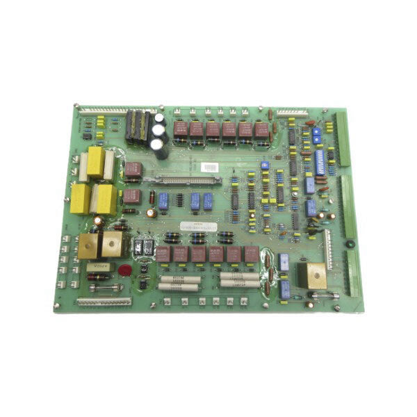 SIEMENS A1-106-100-501,IS.11 NSNP
