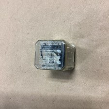 Potter & Brumfield KUP-14A15-24 Power Relay 24VAC Coil 6 2/3A 250VAC