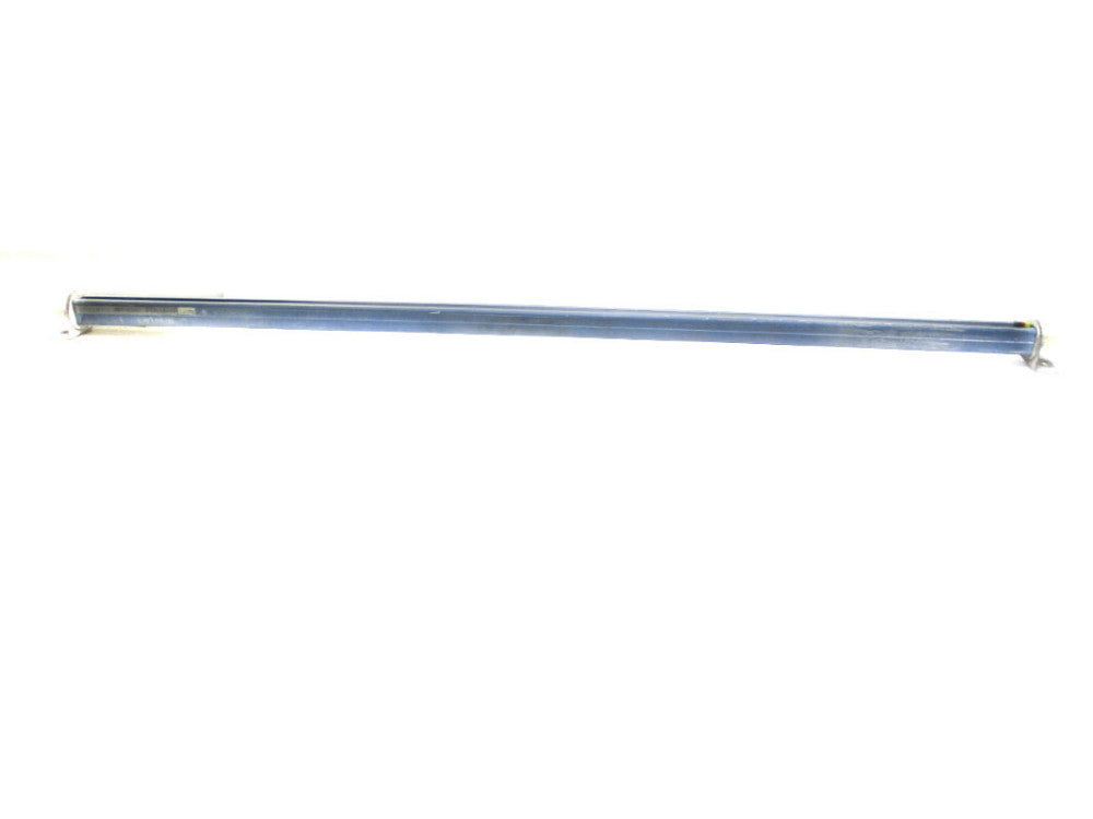 PINNACLE E.MG-52-0F1-20 UNMP