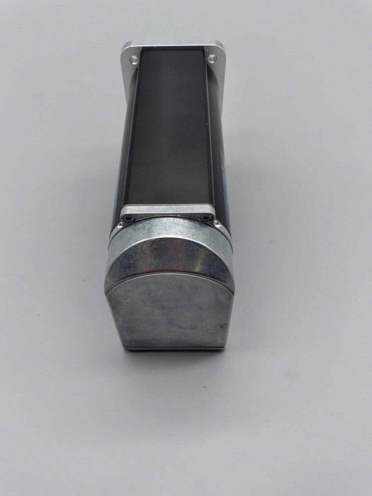 Sick/Stegman HDA70-DLB15027 HiperDrive® Positioning Drive 