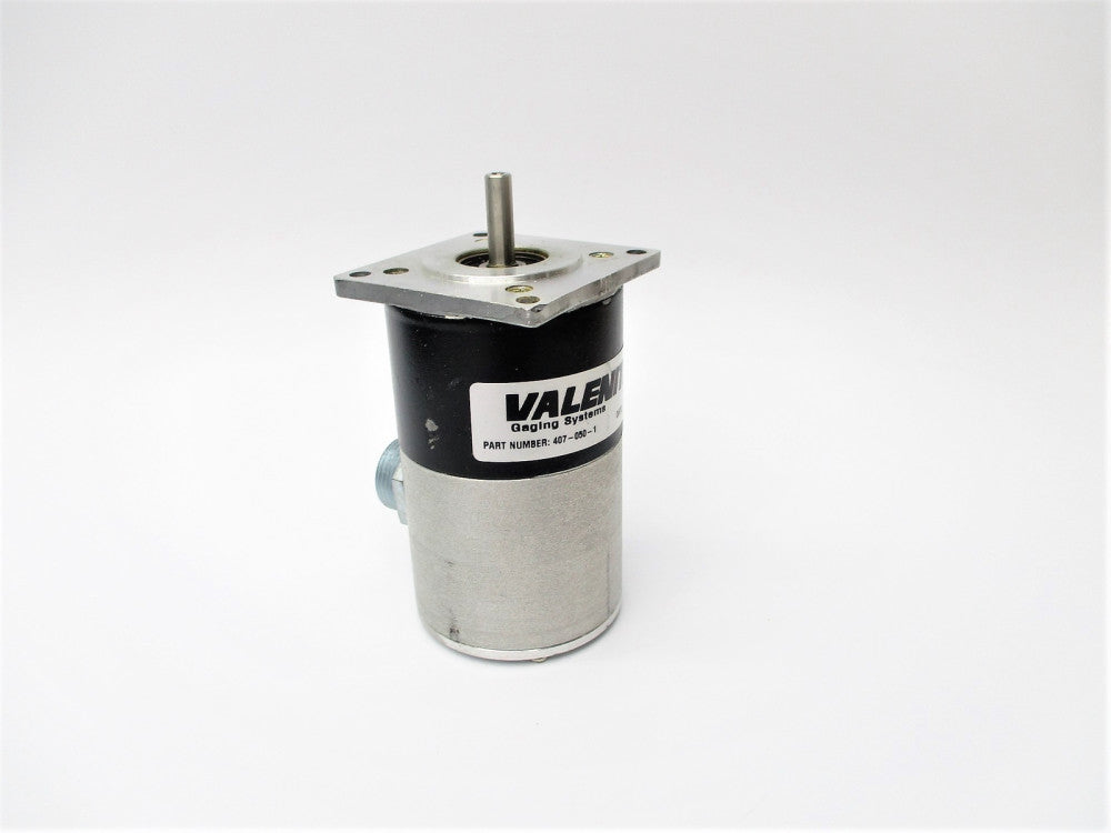 VALENITE 407-050-1 NSNP