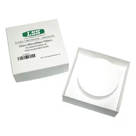Labexact 12K994 Filter Membrane,7.0Cm,Pk100