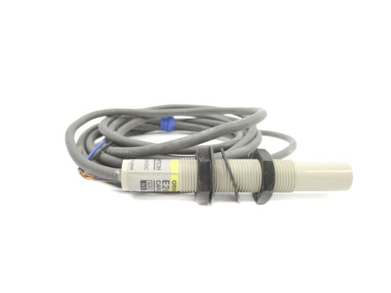 OMRON E2K-X4ME1 NSNP