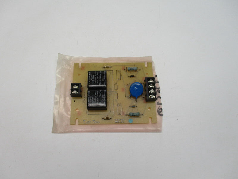POWERTROL 1202 UNMP