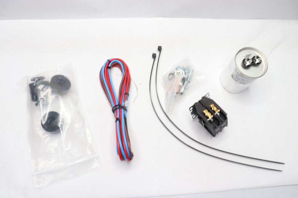 Sunny Sky Frozen Beverage Dispenser Hardware Kit 