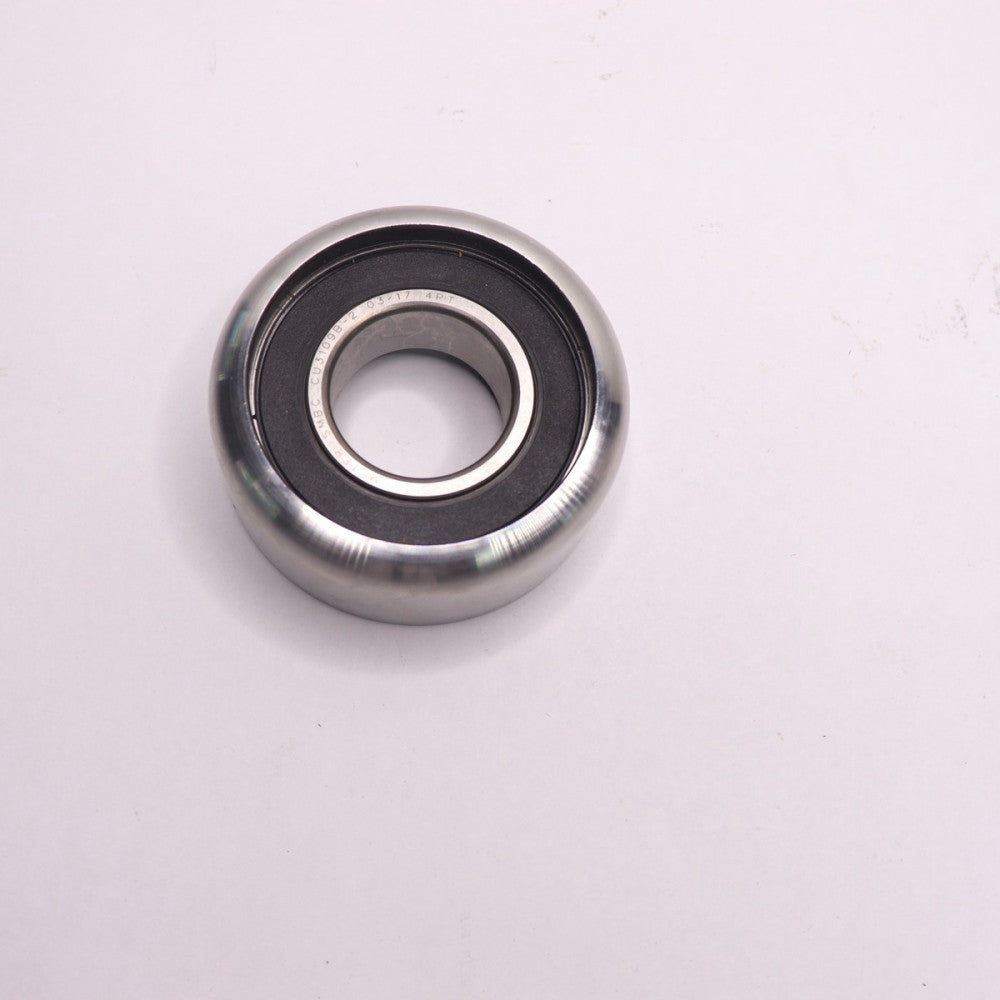 Mast Roller Bearing CU3109B-2