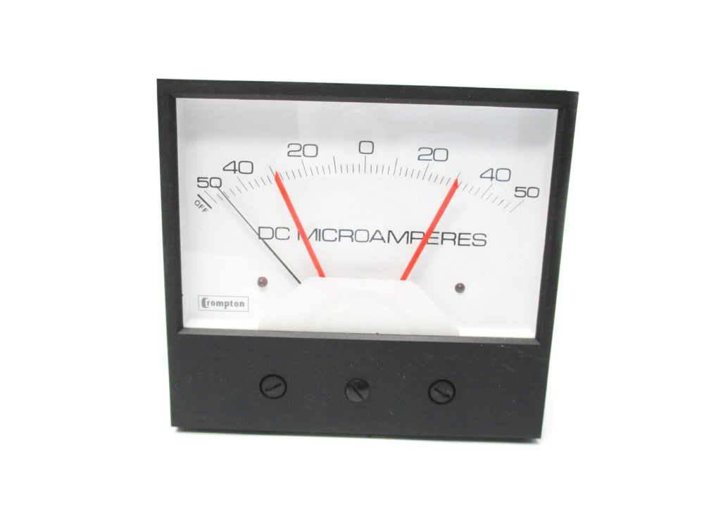 CROMPTON 239-302A-HHXX-AC-S1-S2 NSNP