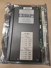 1771-NBV1 SERIES A