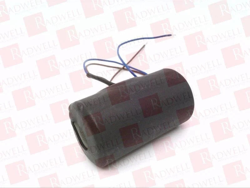 RYTEC R00111193 / R00111193 (BRAND NEW)