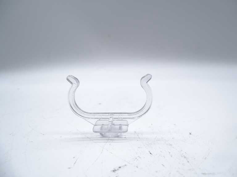 LEVITON 062-23452-A CLAMP