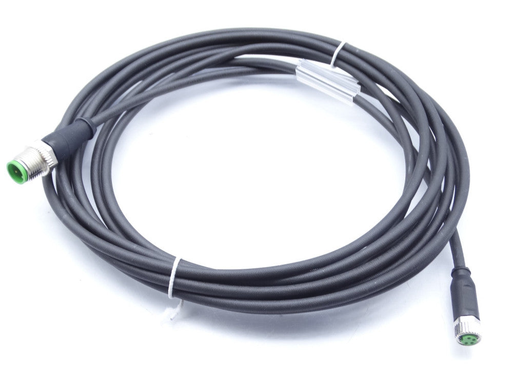 MURR ELEKTRONIK 7000-40581-6310400 CABLE