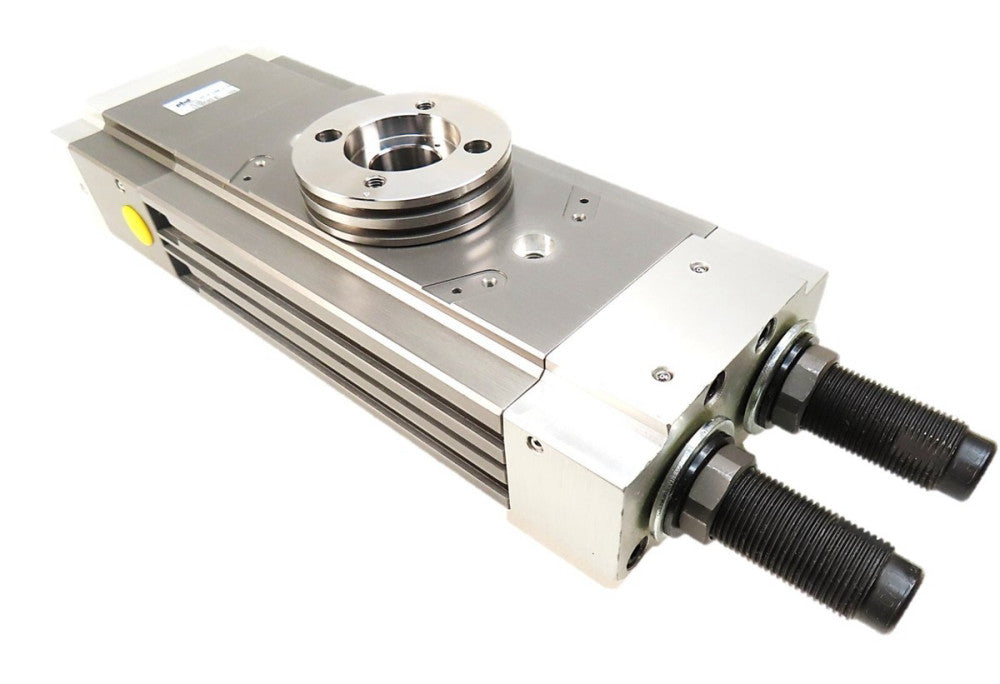 PHD 3RIDH1 32 X 180 X 90-M-NB Pneumatic Rotary Actuator NEW NO BOX