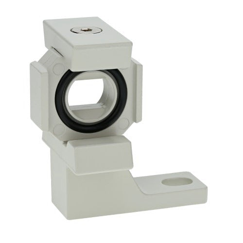 1PC SMC CORPORATION Y40L-A