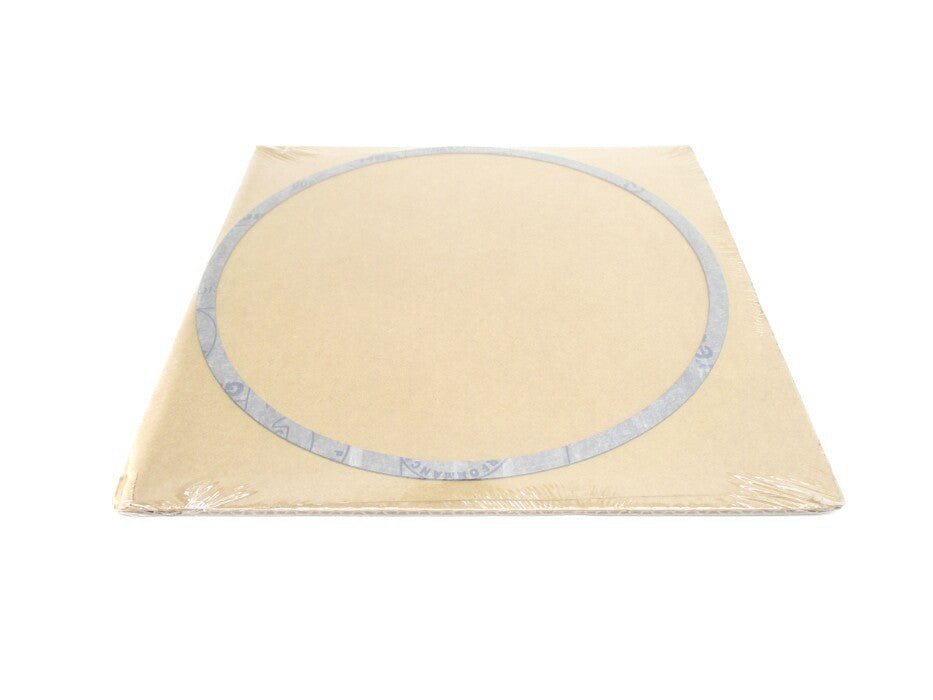 REPLACEMENT COMPONETS DIVISION 17M426591LA NSMP