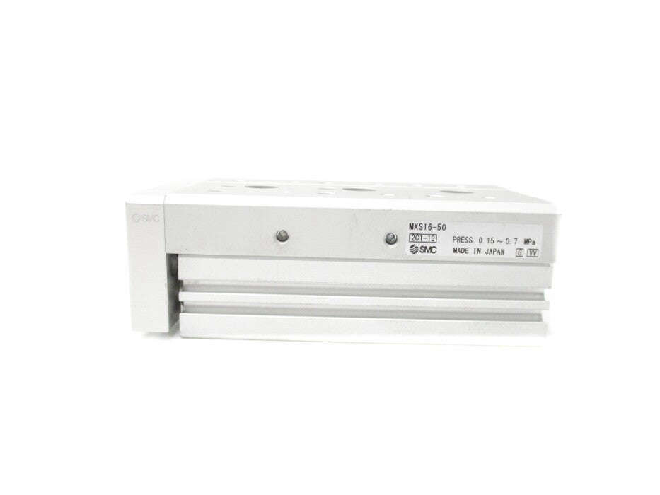 SMC MXS16-50 NSNP