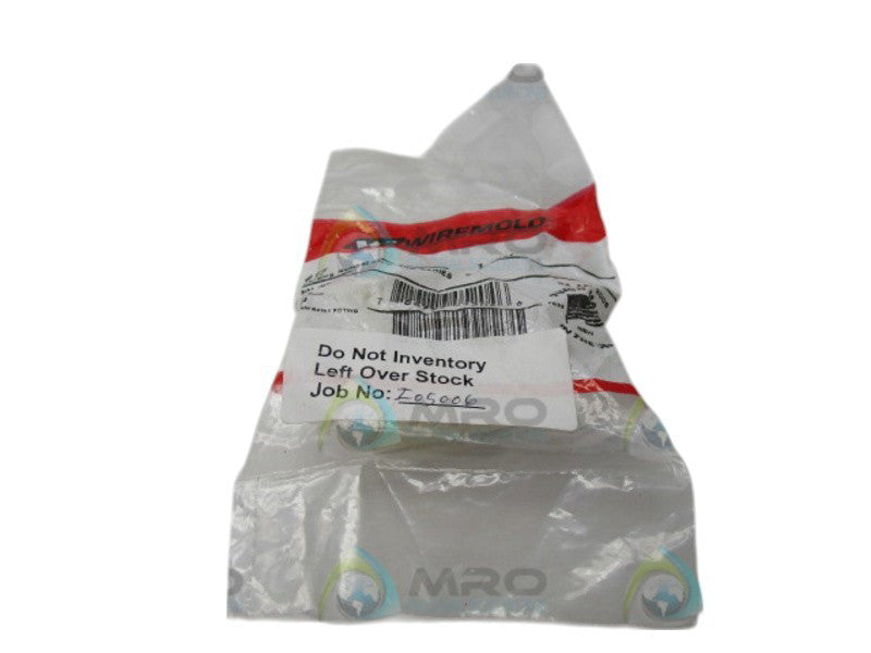WIREMOLD 417  INTERNAL ELBOW FITTING  NSMP