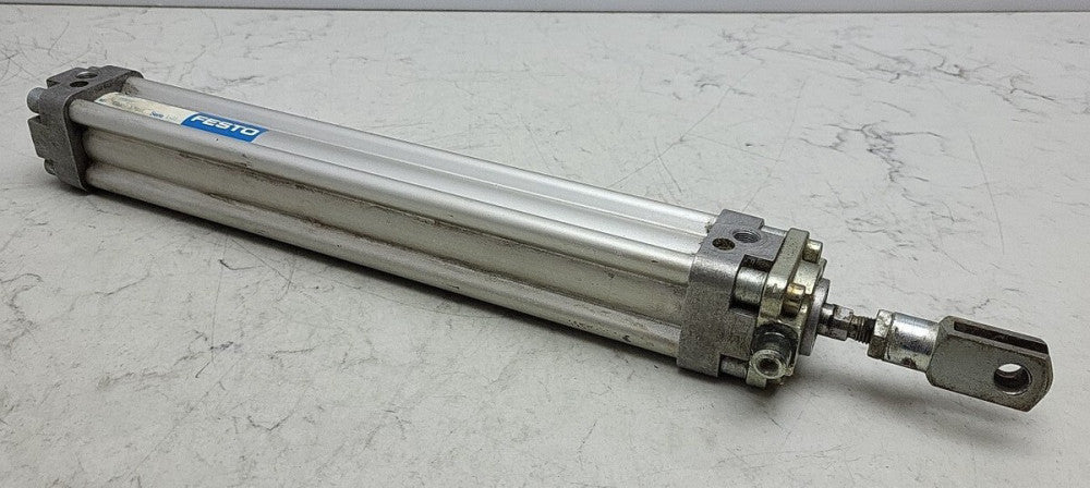 Festo DNGU-32-250-PPV-A Pneumatic Cylinder 32mm Bore 250mm Stroke 158009