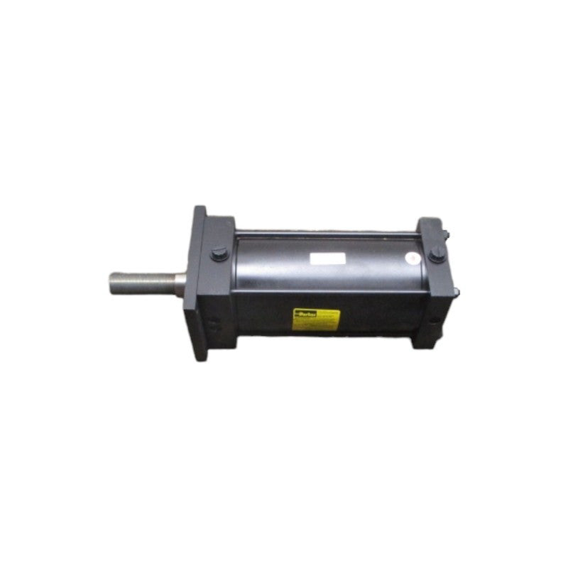 PARKER 1H000002996 6.00CJ2ANLU442AC11.000 250PSI NSNP