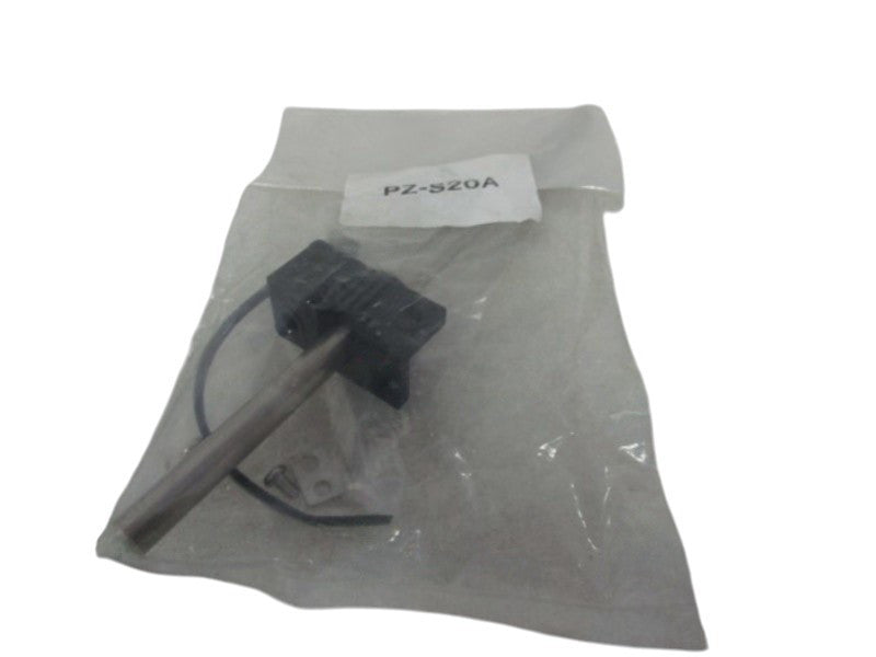 KEYENCE PZ-S20A MOUNTING POSITION ADJUSTER  NSMP