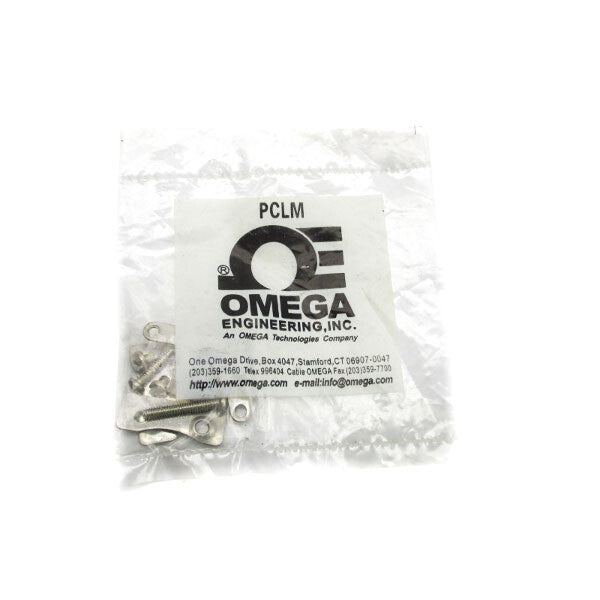 OMEGA PCLM NSMP