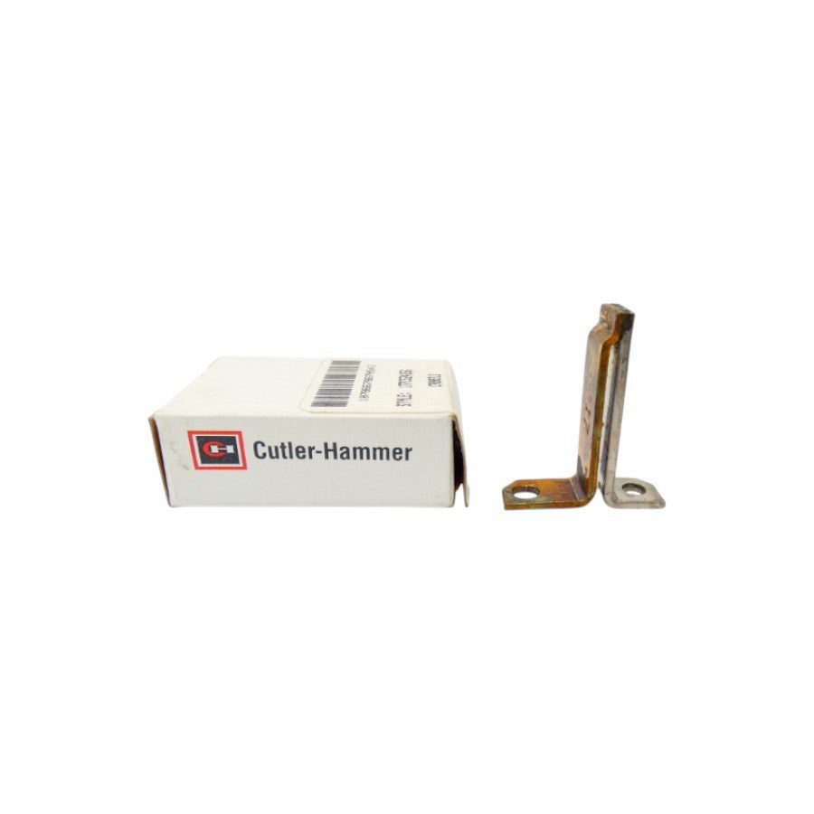 CUTLER HAMMER FH56 NSMP