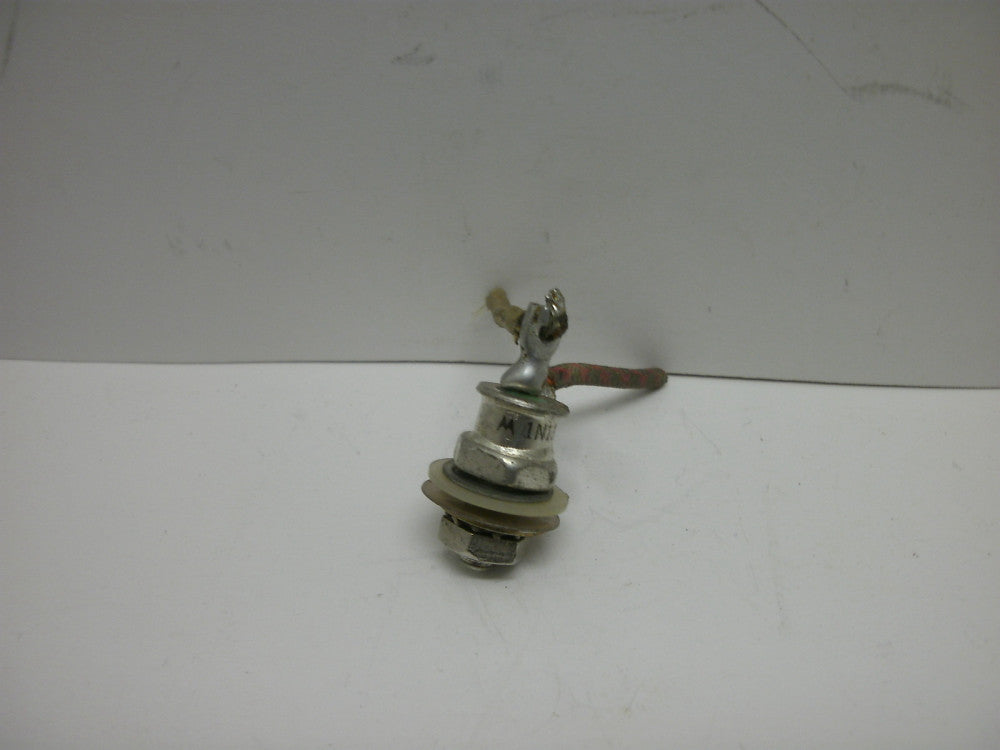 GENERIC 1N1343A RECTIFIER