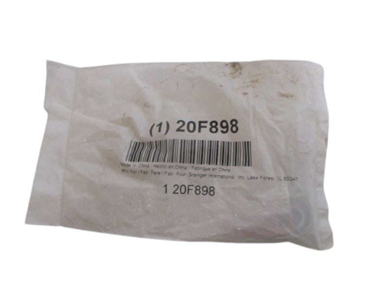 GRAINGER 20F898 ACCESSORY  NSMP