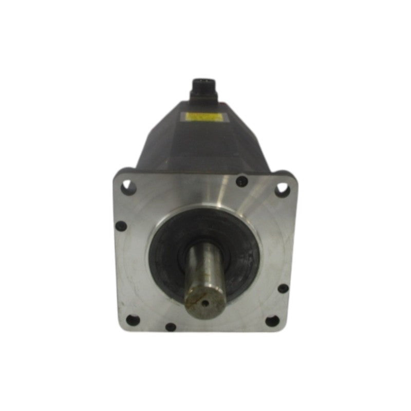 FANUC A06B-0319-B081 158V 34A NSNP